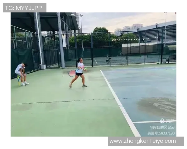 上海网球队在挑战赛中的心理素质表现分析与反思