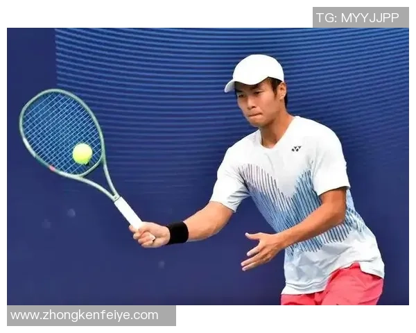 上海网球队在全国网球团队协作排行榜中荣获第十名的喜讯传来