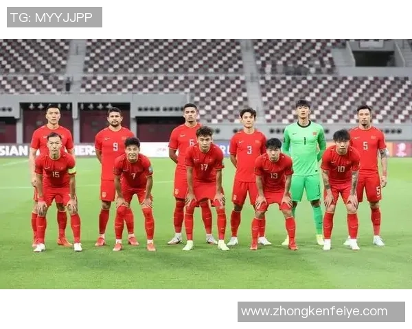 上海网球队在网球速度排行榜中荣登第九名展现强劲实力与潜力