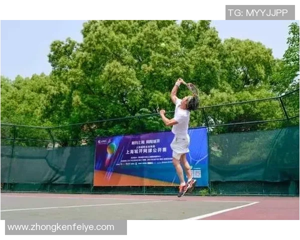 上海网球队在锦标赛中的团队协作展现出色表现与未来发展潜力分析