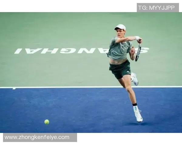 上海网球队在城市联赛中的技术表现分析与点评