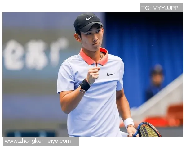 上海网球队在网球个人能力排行榜中荣登第十名展现实力与潜力