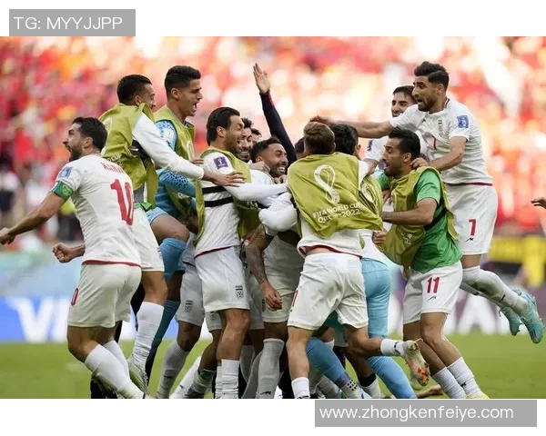 上海羽毛球队在世界杯中的意识表现分析与评价