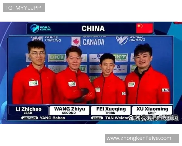 上海羽毛球队在世锦赛积分榜上以86分稳居第一名展现强劲实力