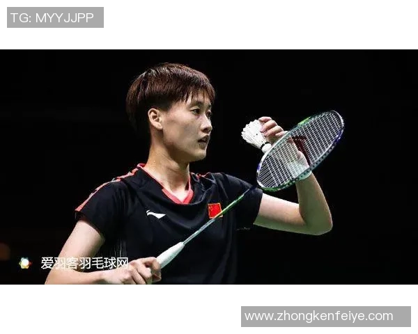 上海羽毛球队在比赛中的控制能力分析与战术得失评估