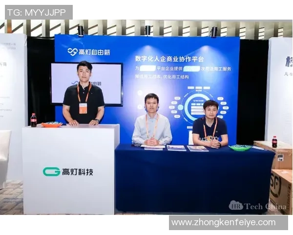 上海羽毛球队配合变革引热议助力团队竞技水平提升与发展 上海羽毛球队配合变革引热议助力团队竞技水平提升与发展