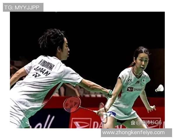 上海羽毛球队进攻表现分析及其对比赛结果的影响探讨