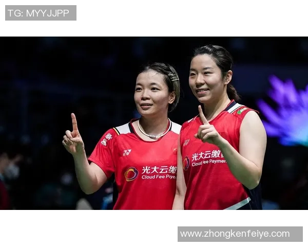 上海羽毛球队在联合会杯中的技术表现分析与点评